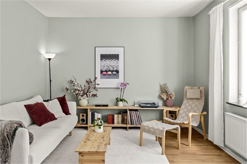 Sockenvägen 389