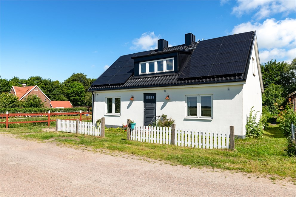 Kingelstadsvägen 64