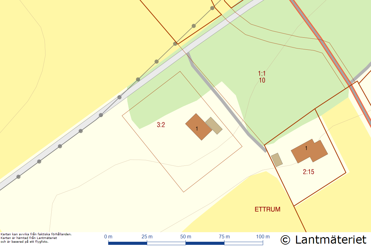 Söne Sörby 1 – bild 44