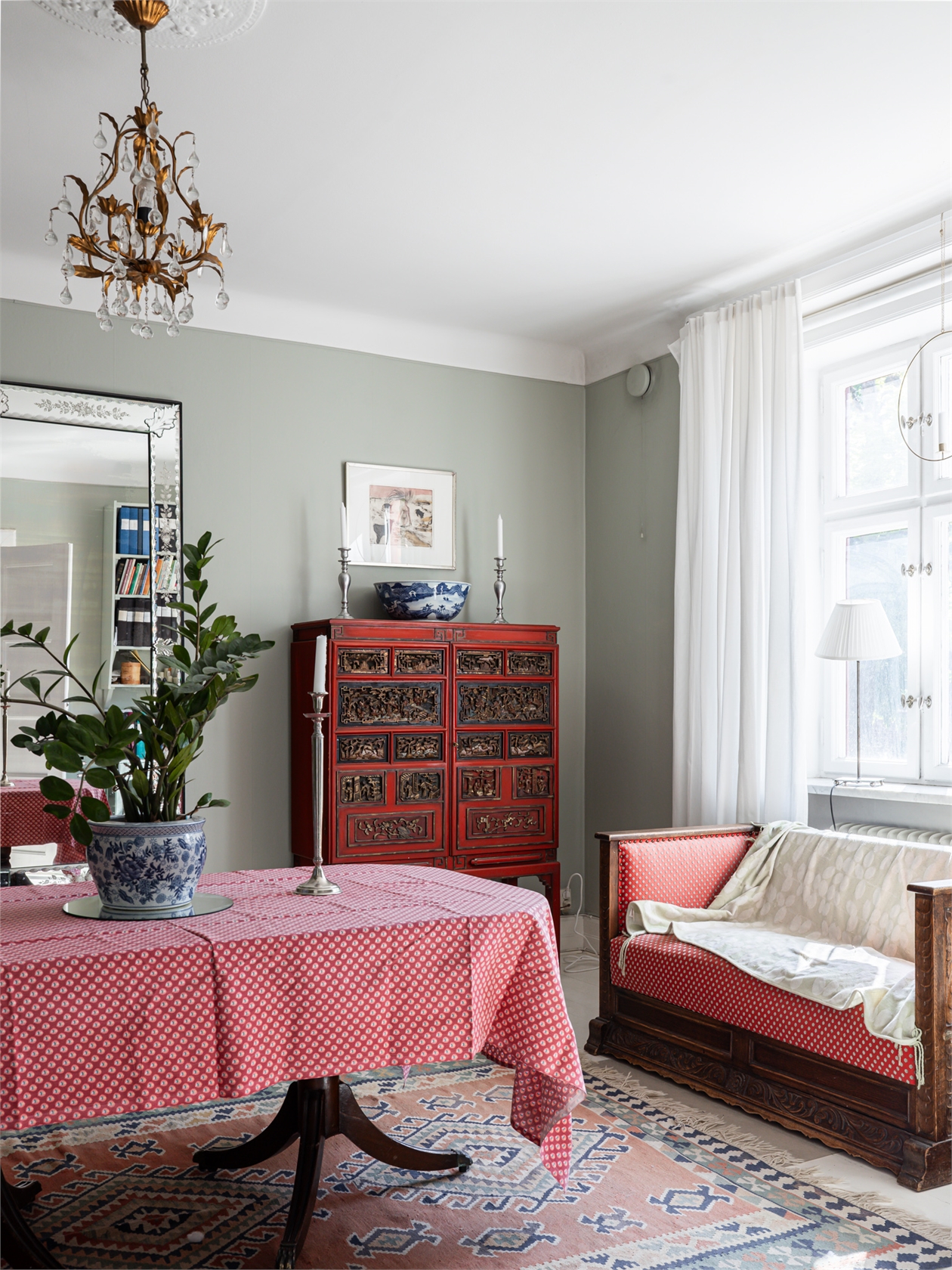 Södra Esplanaden 27 – bild 13