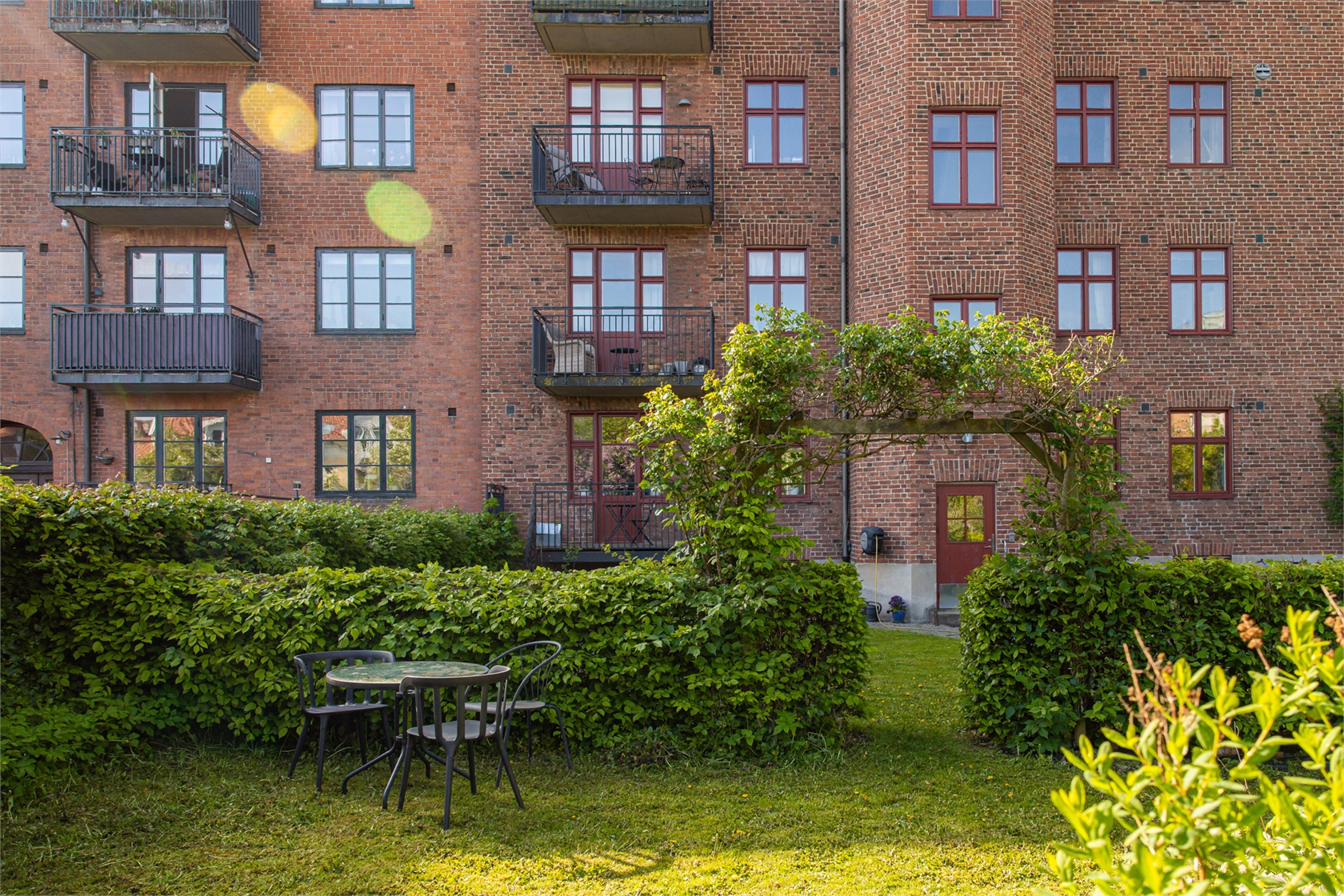 Södra Esplanaden 27 – bild 22