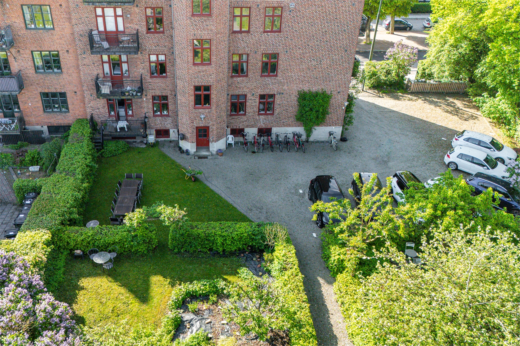 Södra Esplanaden 27 – bild 4