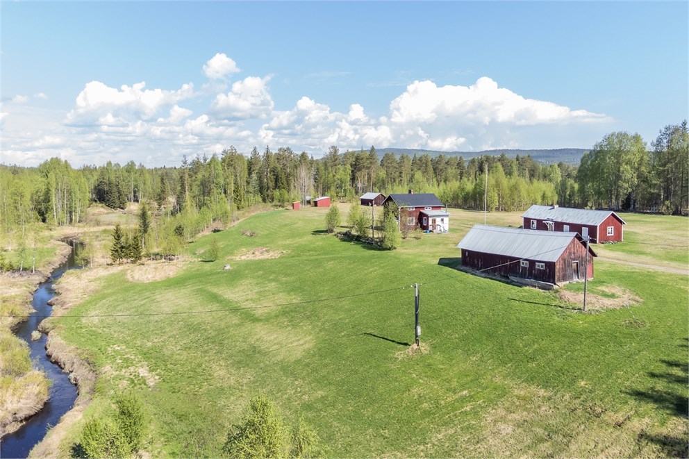 Storbäcken 59