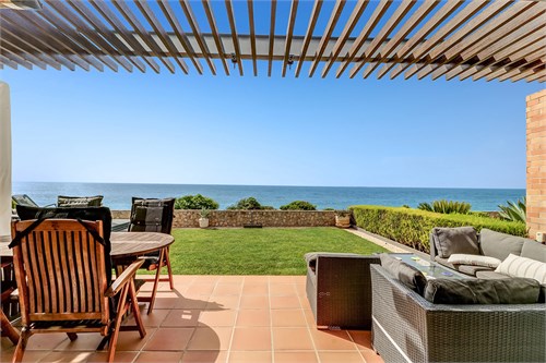 Praia Da Luz | Lagos | Algarve