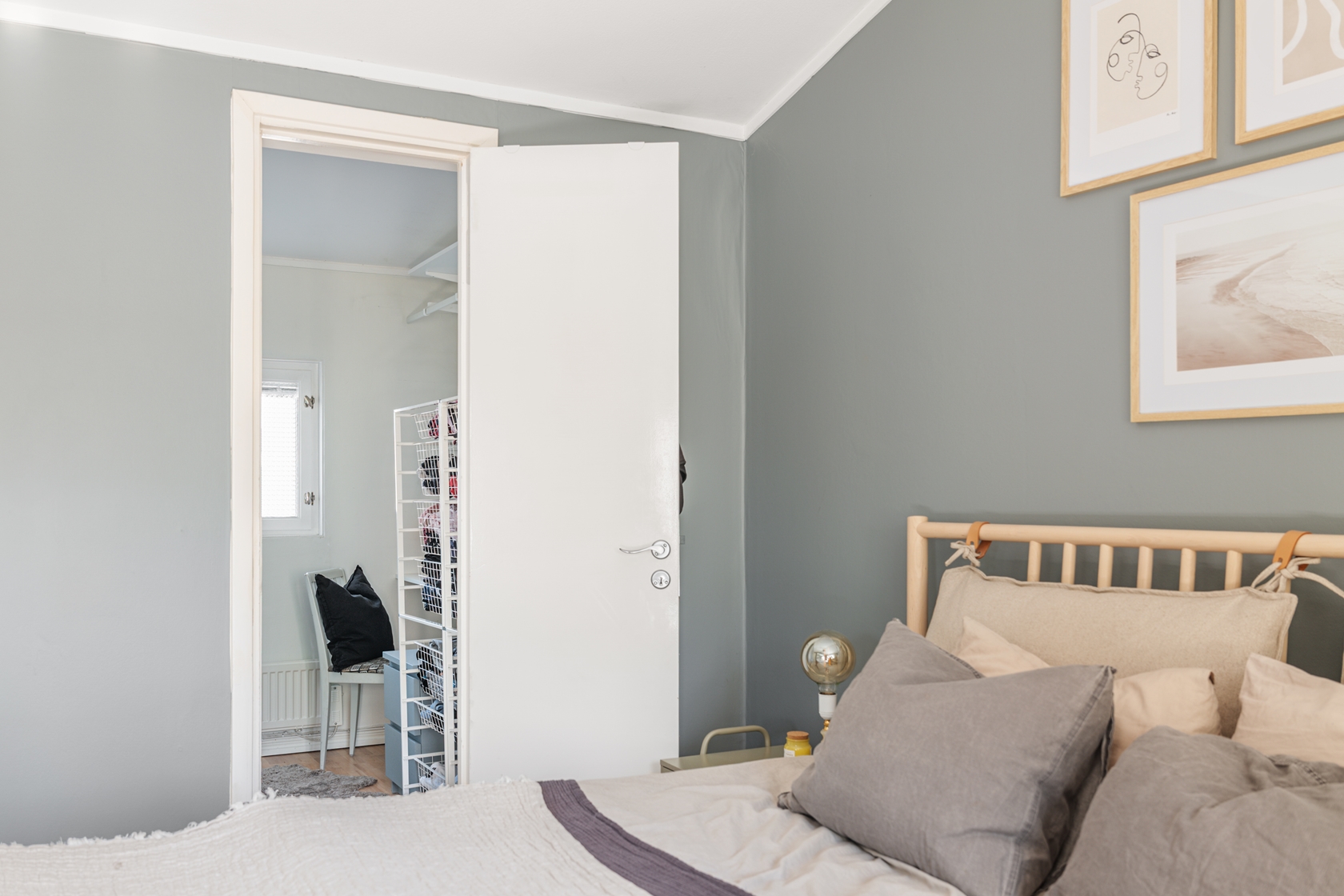 Lagman Eskils väg 10 – bild 21