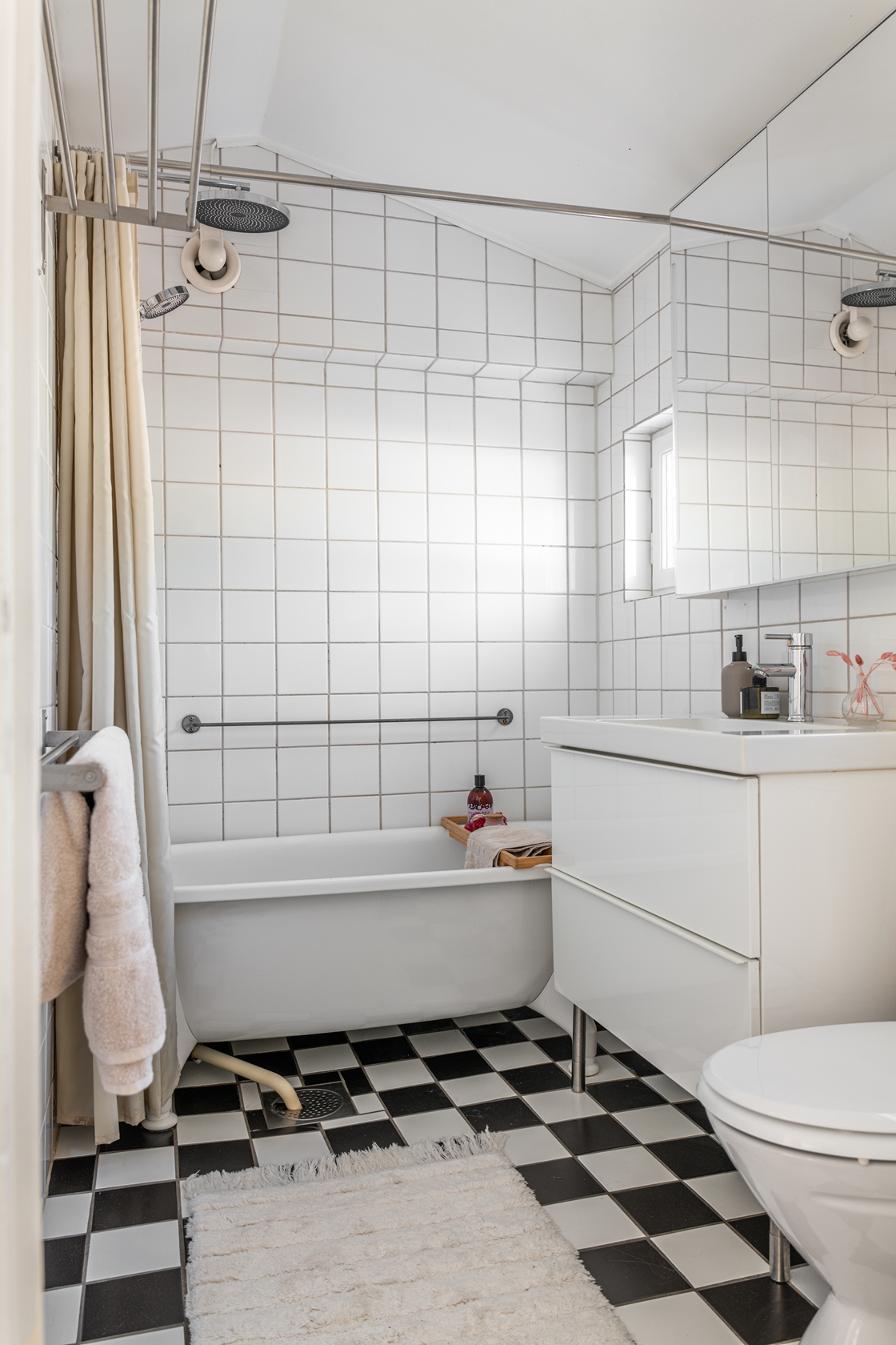 Lagman Eskils väg 10 – bild 19