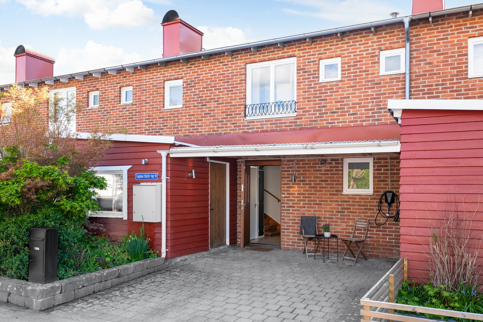 Lagman Eskils väg 10 – bild 24