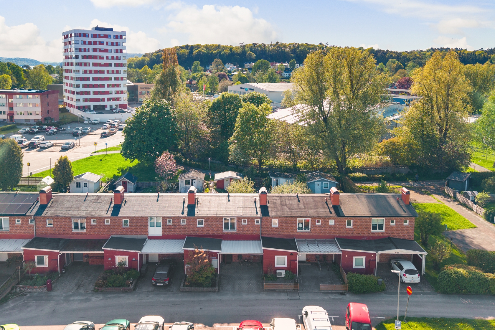 Lagman Eskils väg 10 – bild 27
