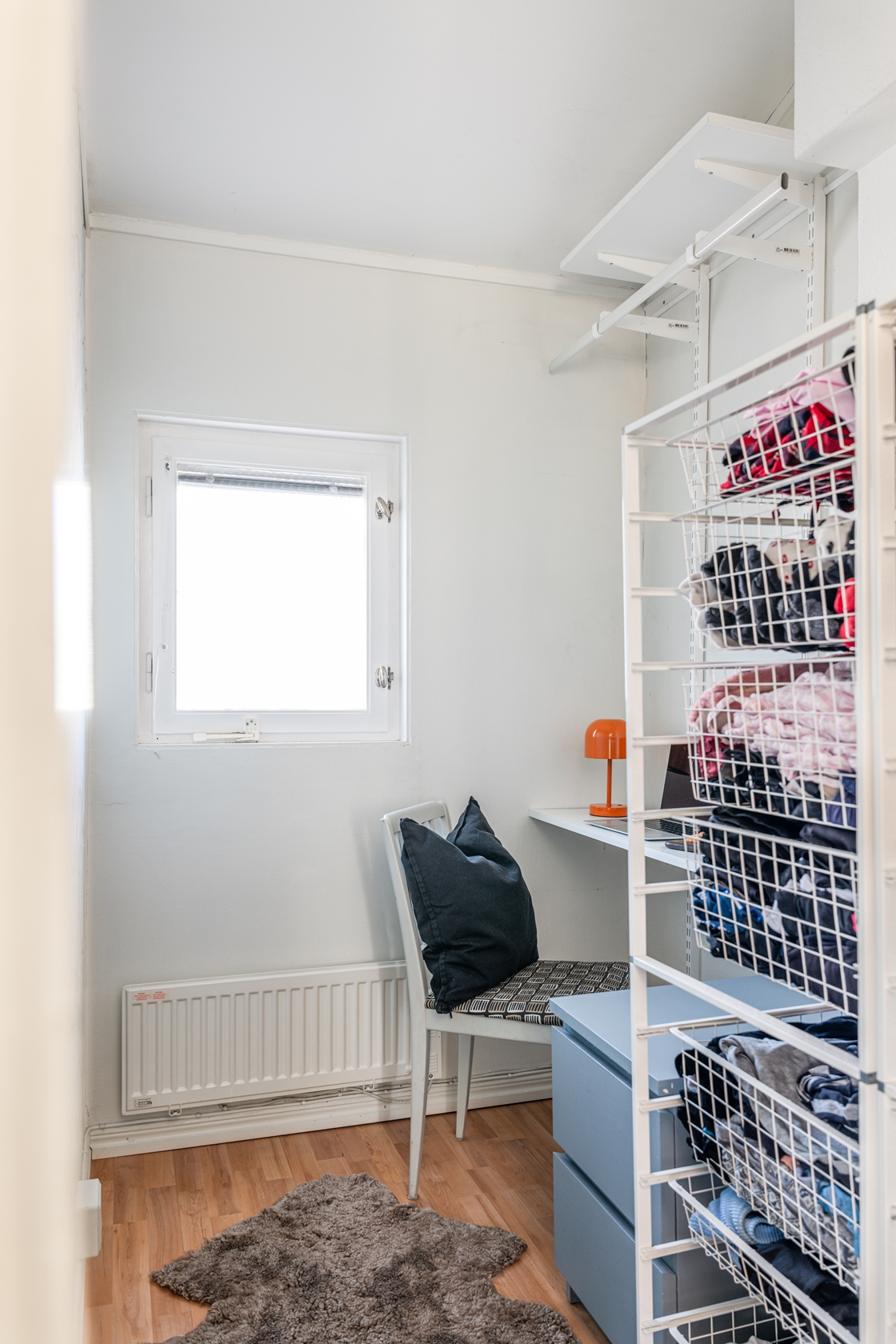 Lagman Eskils väg 10 – bild 22