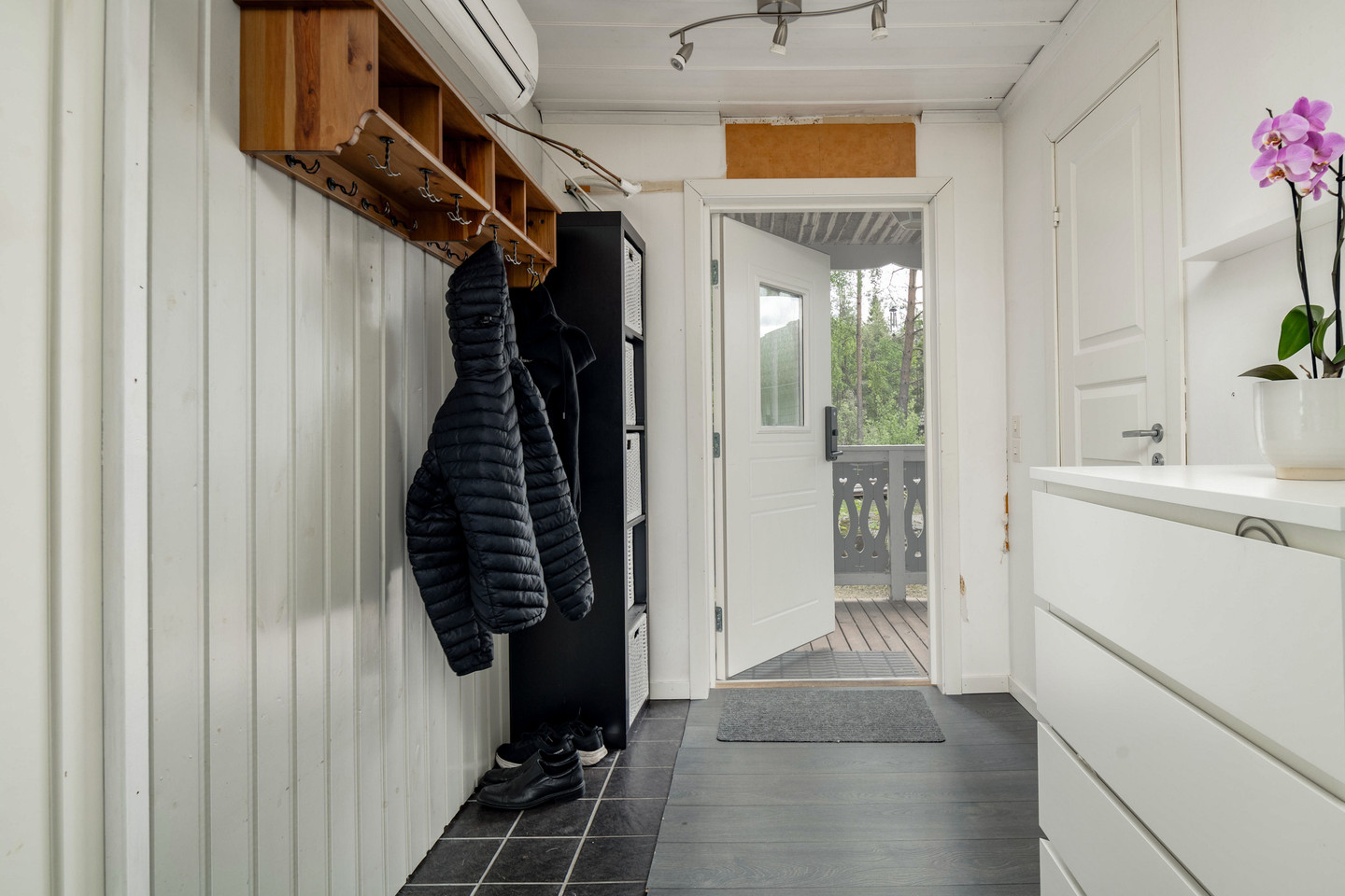 Hästskovägen 6 – bild 21