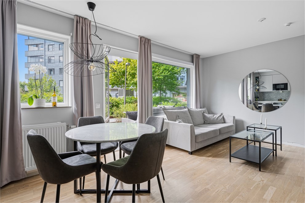 Fyrislundsgatan 23A