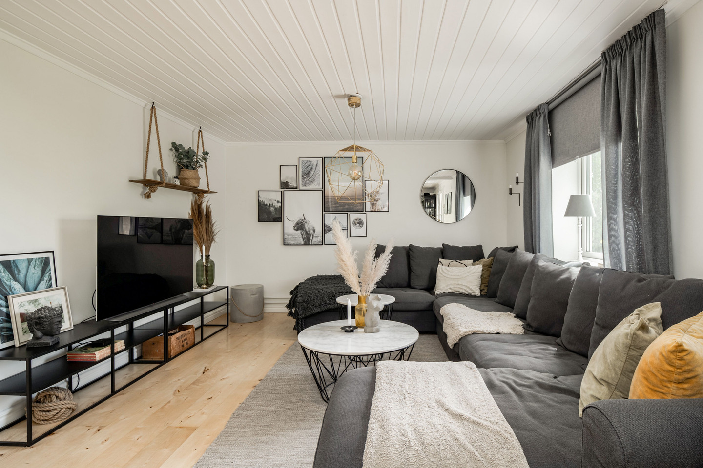 Norsta 16 – bild 12