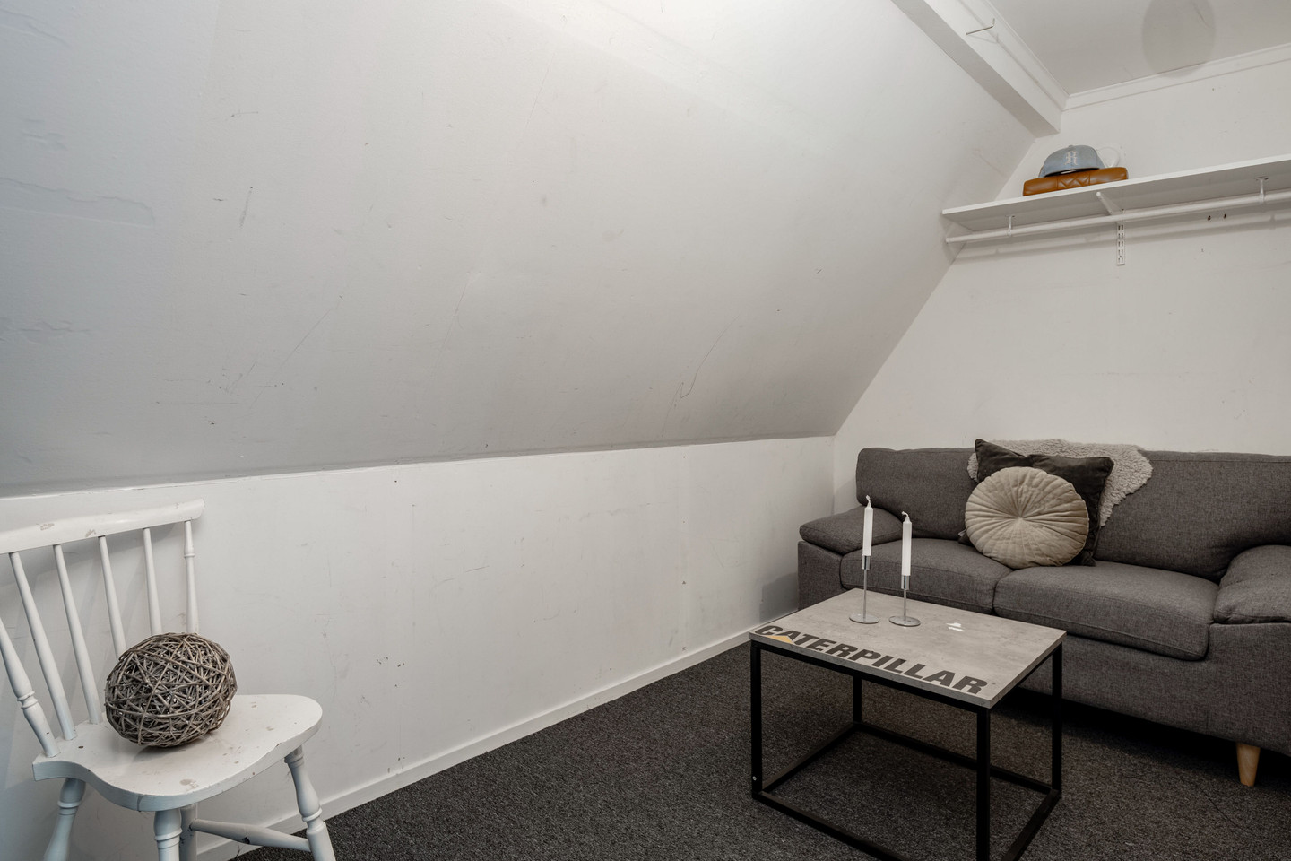 Norsta 16 – bild 44