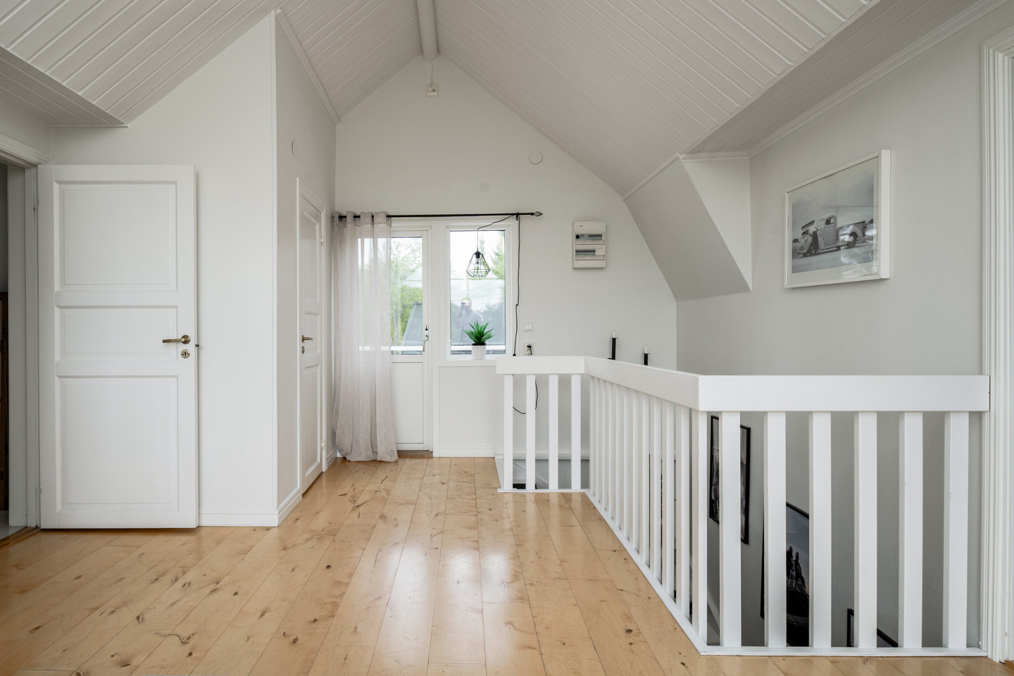 Norsta 16 – bild 36
