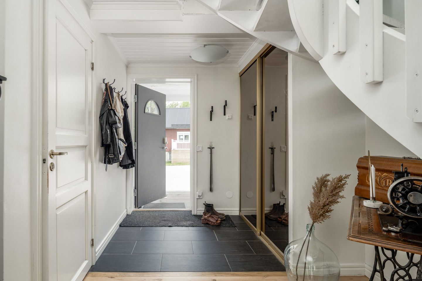 Norsta 16 – bild 9