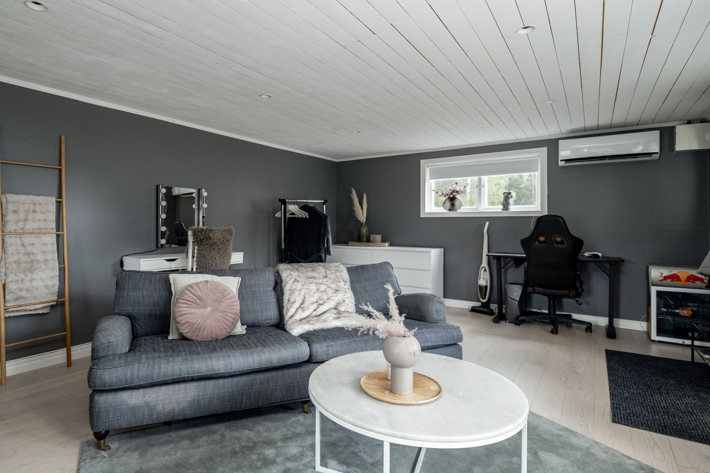Norsta 16 – bild 50