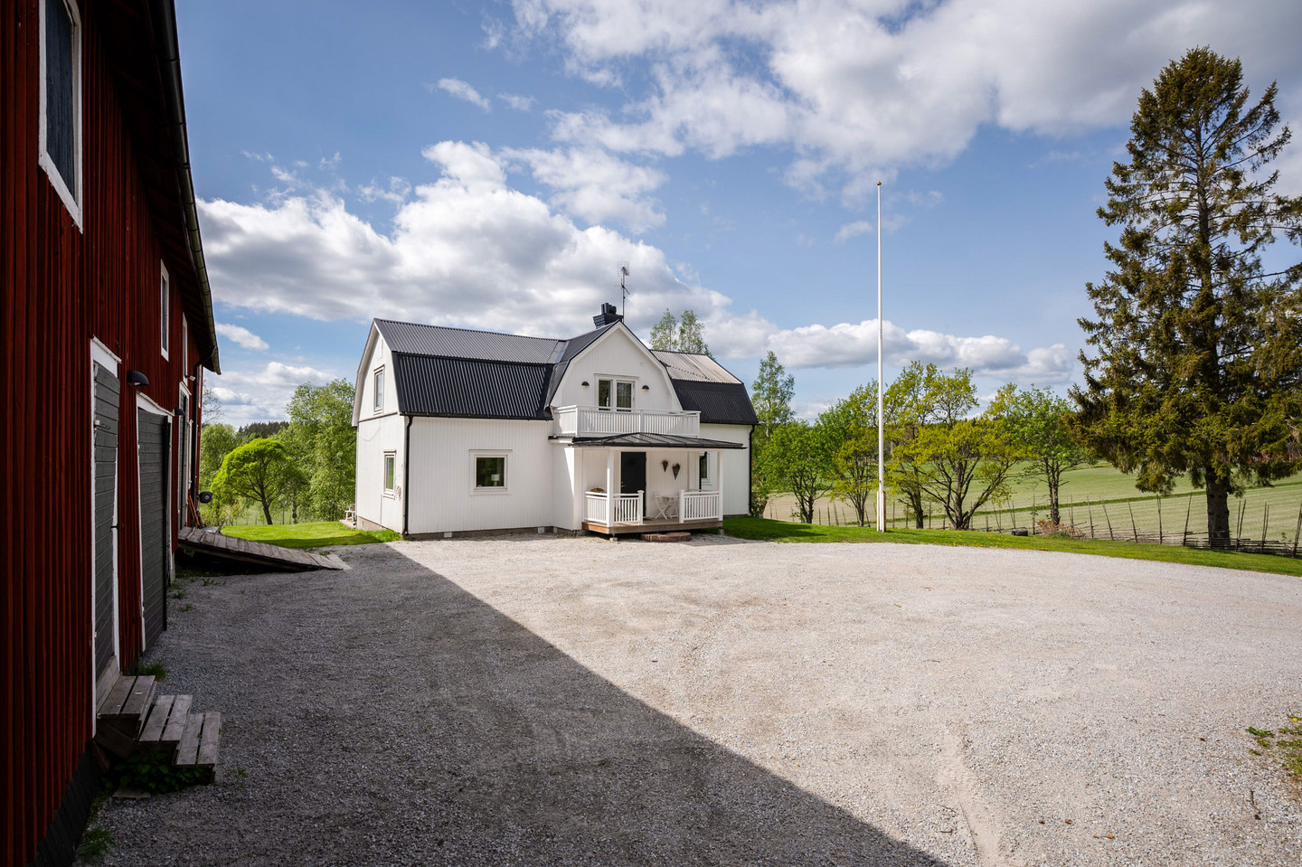 Norsta 16 – bild 51