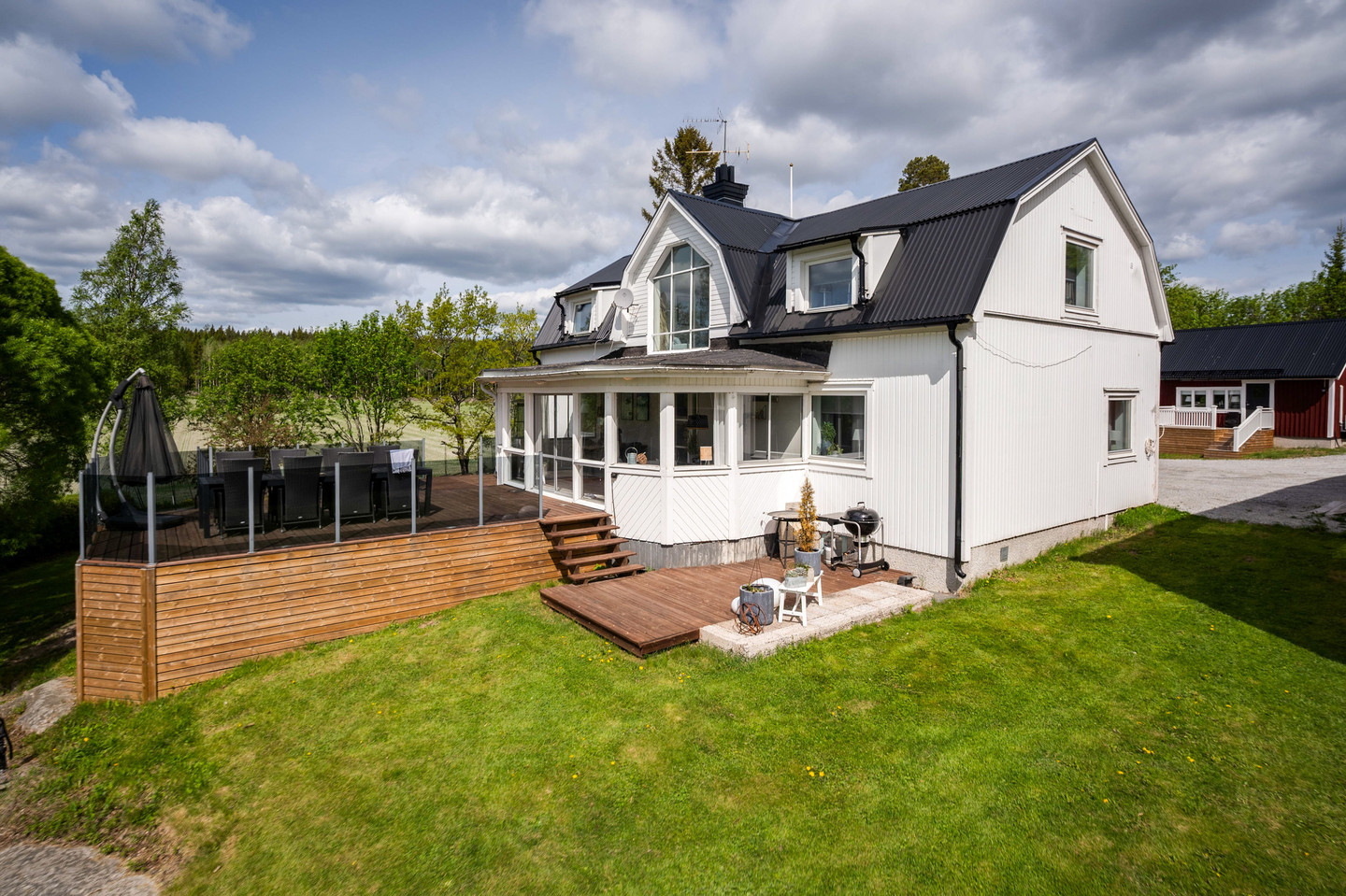 Norsta 16 – bild 52