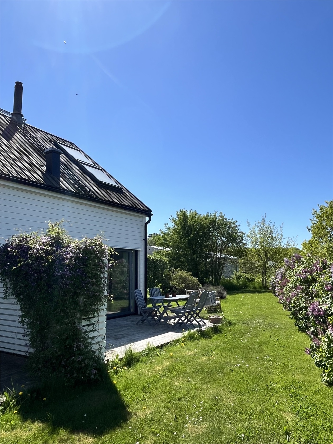 Burgsvik - Våradonisvägen 5D – bild 24