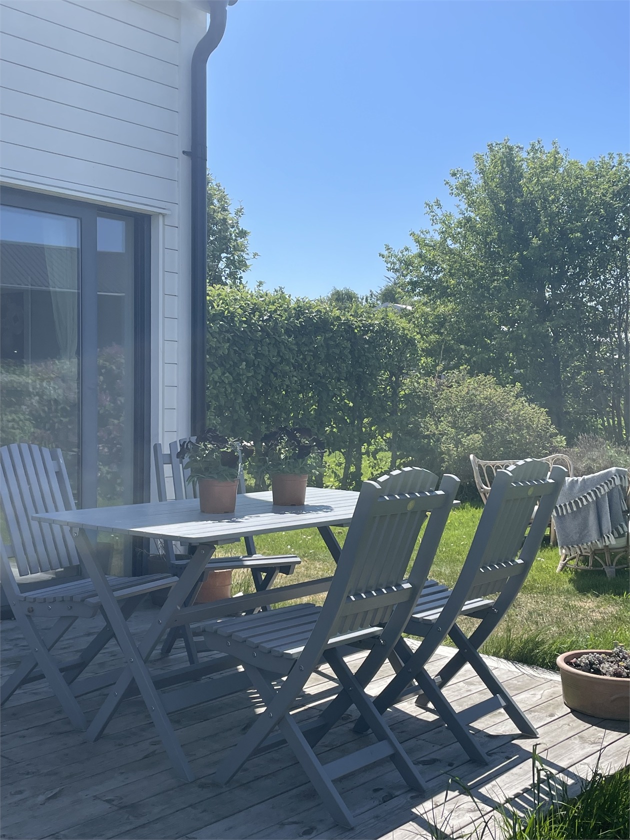 Burgsvik - Våradonisvägen 5D – bild 23