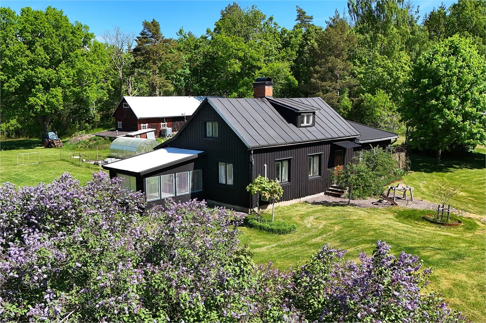 Skälsbäck 104