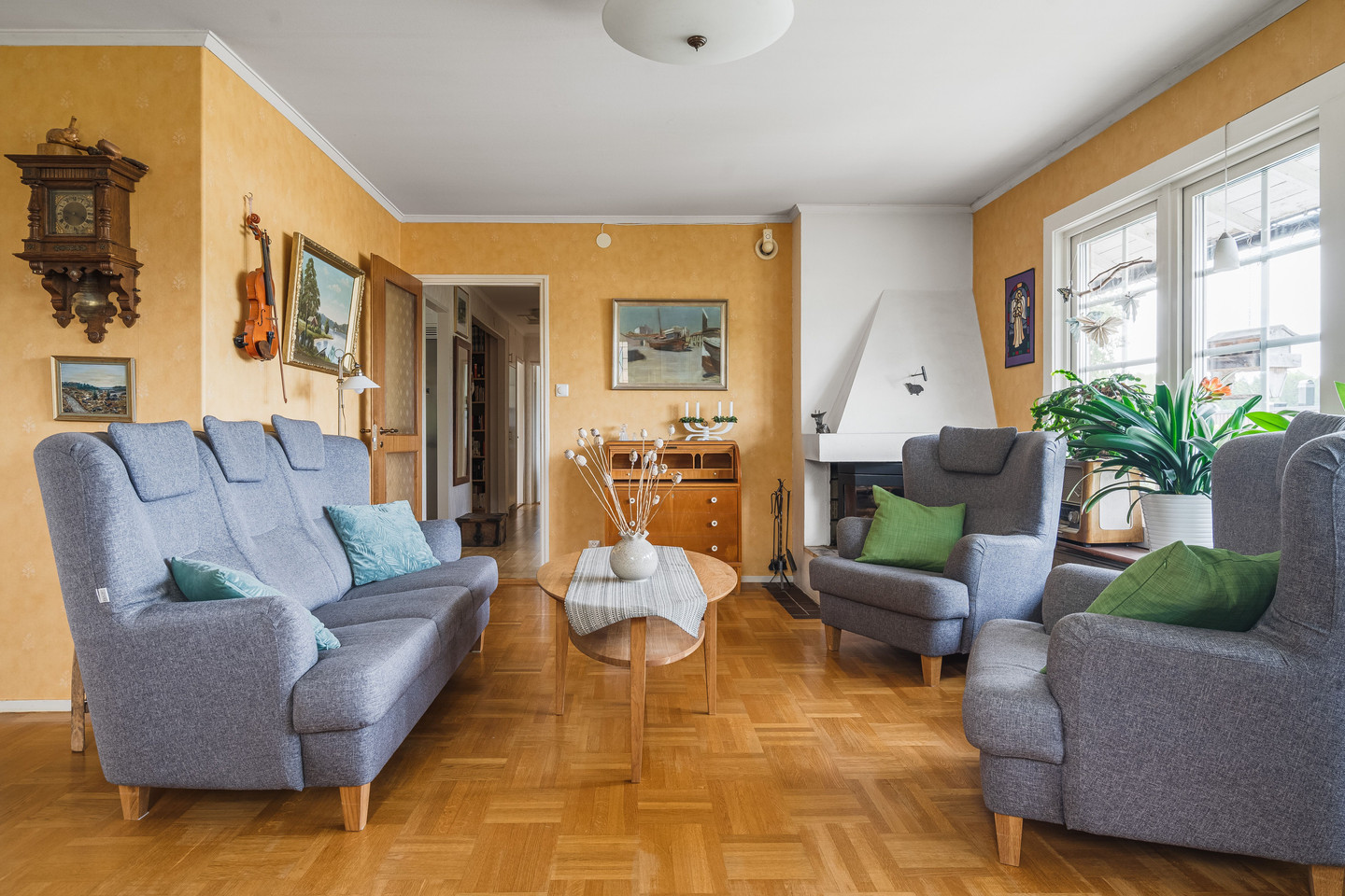Rönngatan 5 – bild 15
