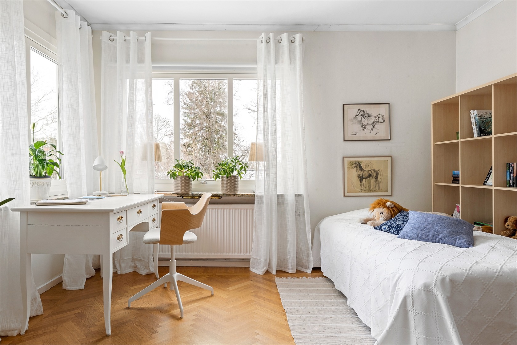 Stora vägen 8 – bild 3