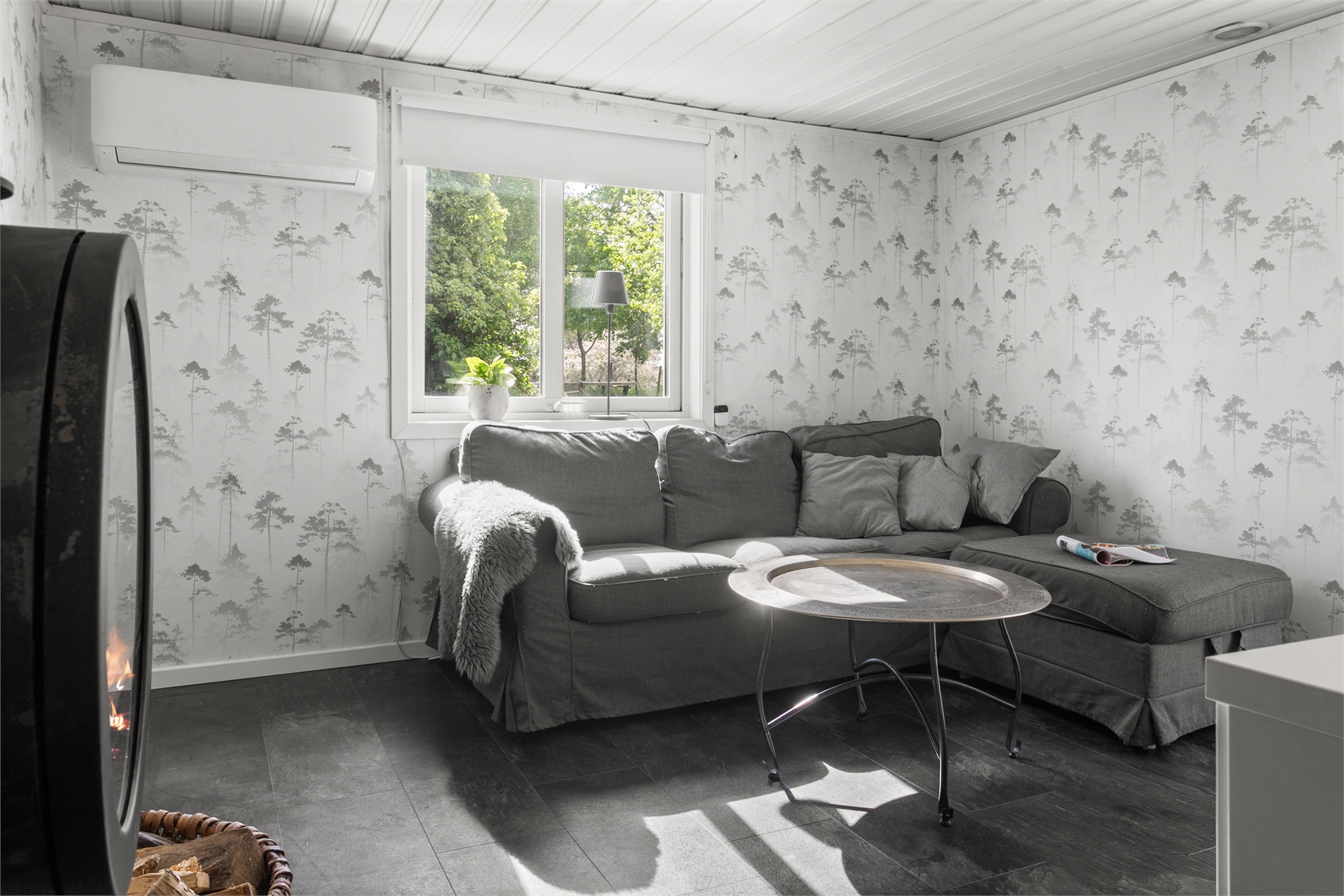 Gunnarsjö by 3 – bild 11