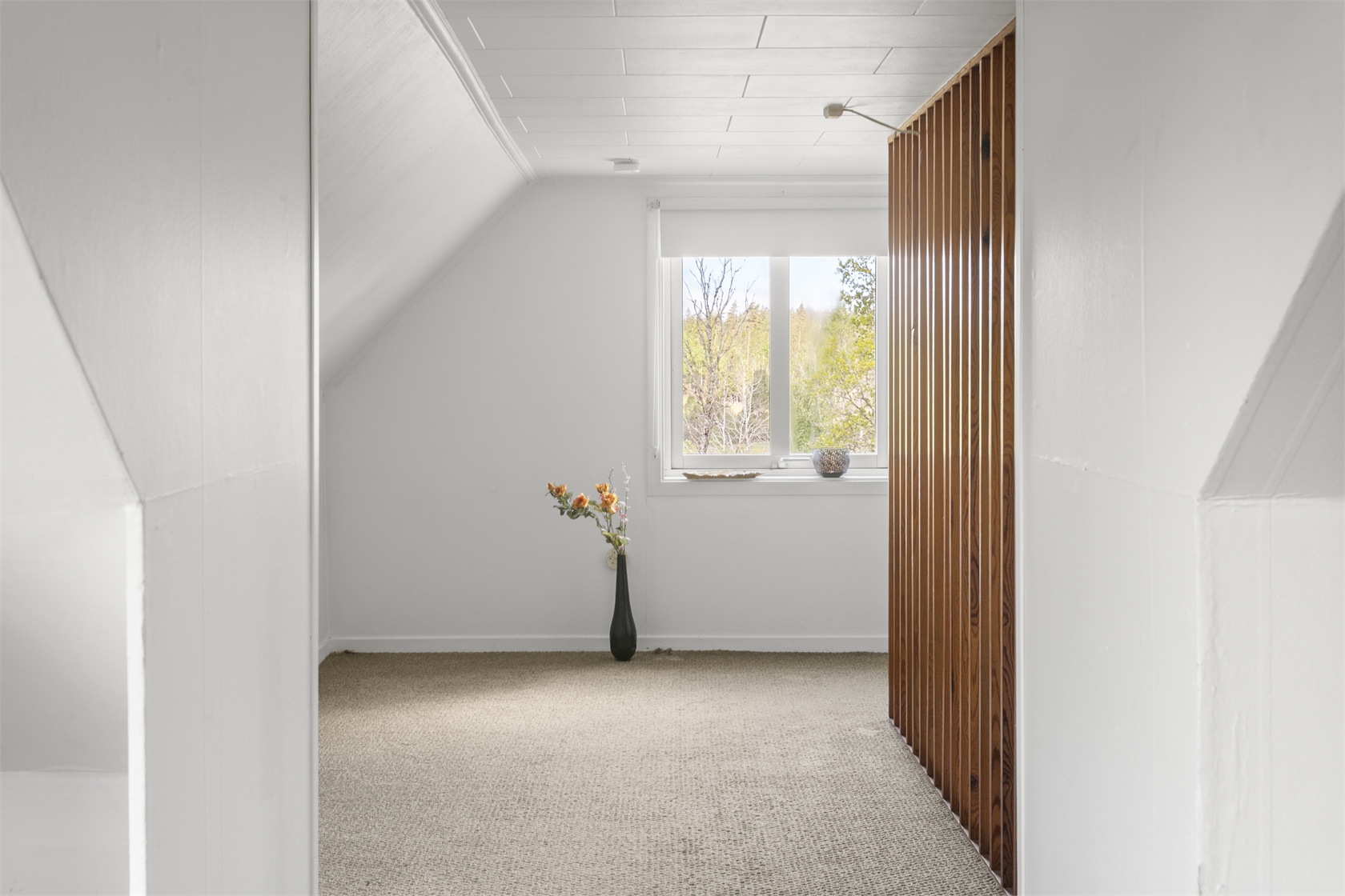 Gunnarsjö by 3 – bild 15