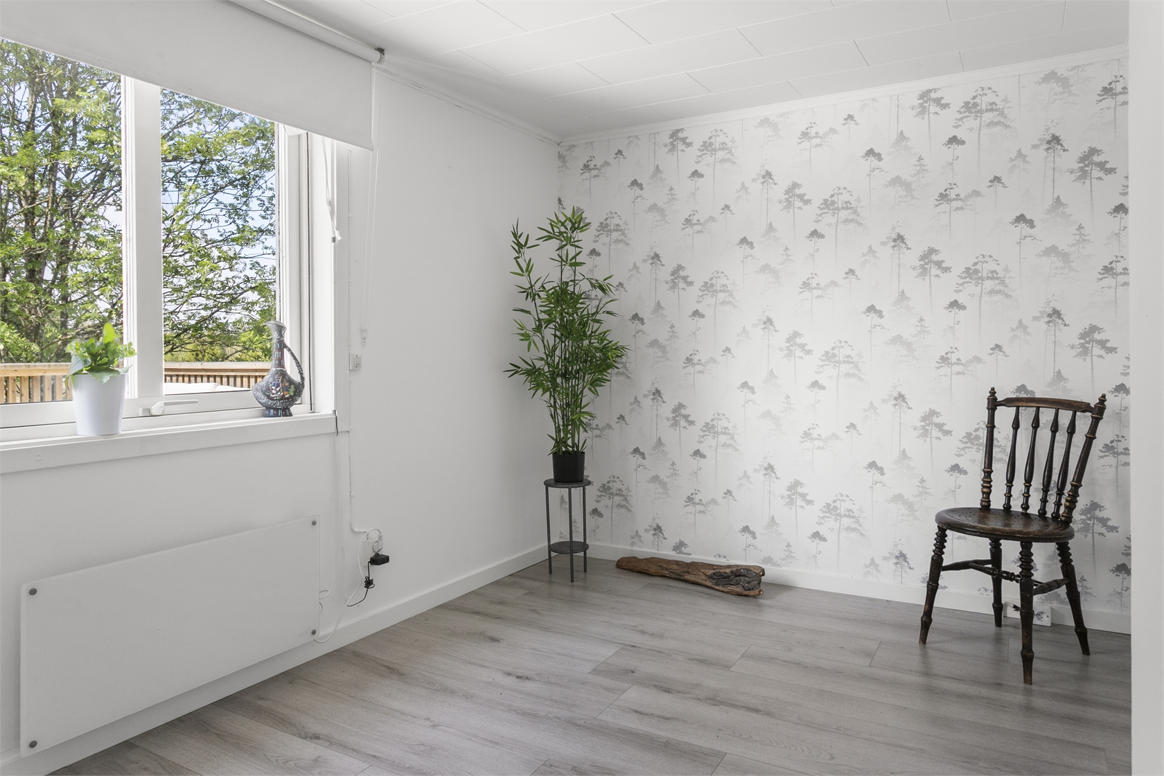Gunnarsjö by 3 – bild 13