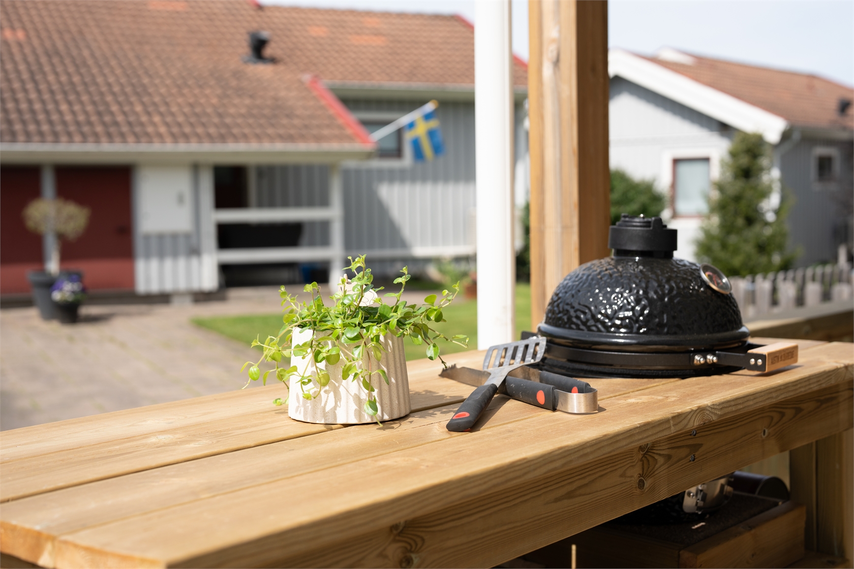Åsenvägen 3 – bild 26