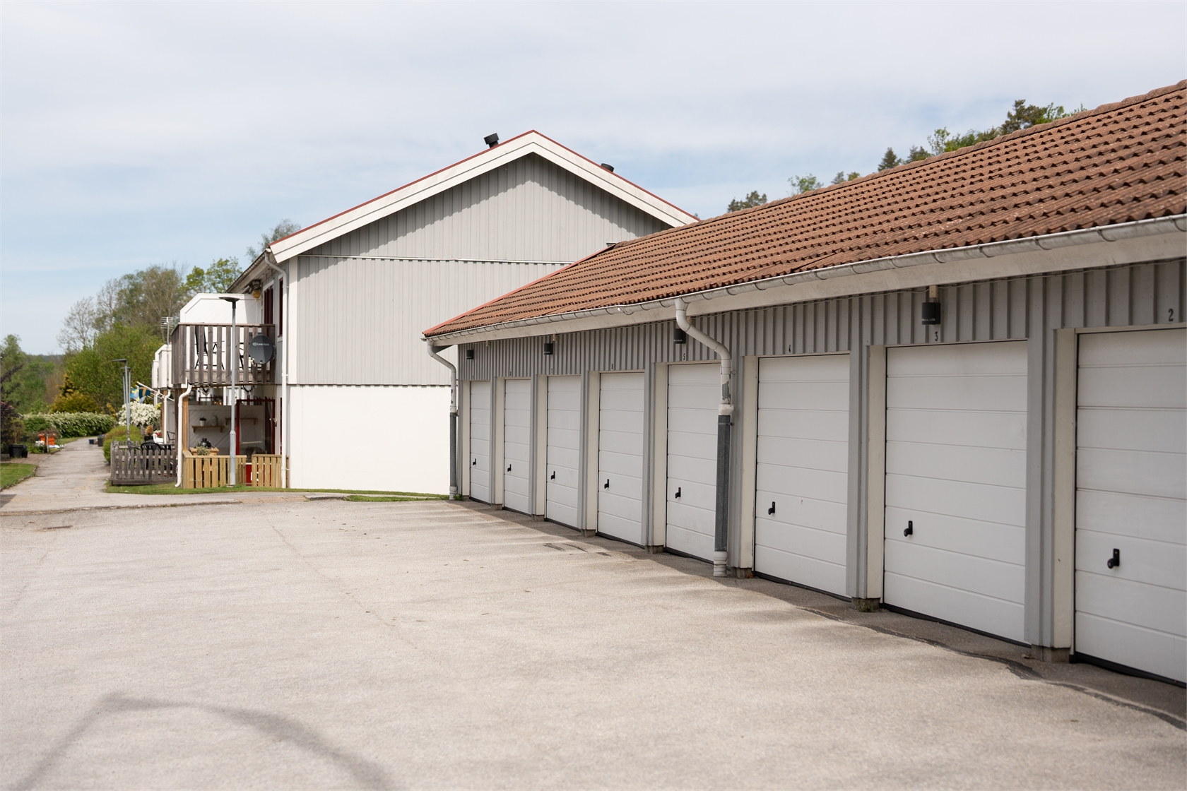 Åsenvägen 3 – bild 31