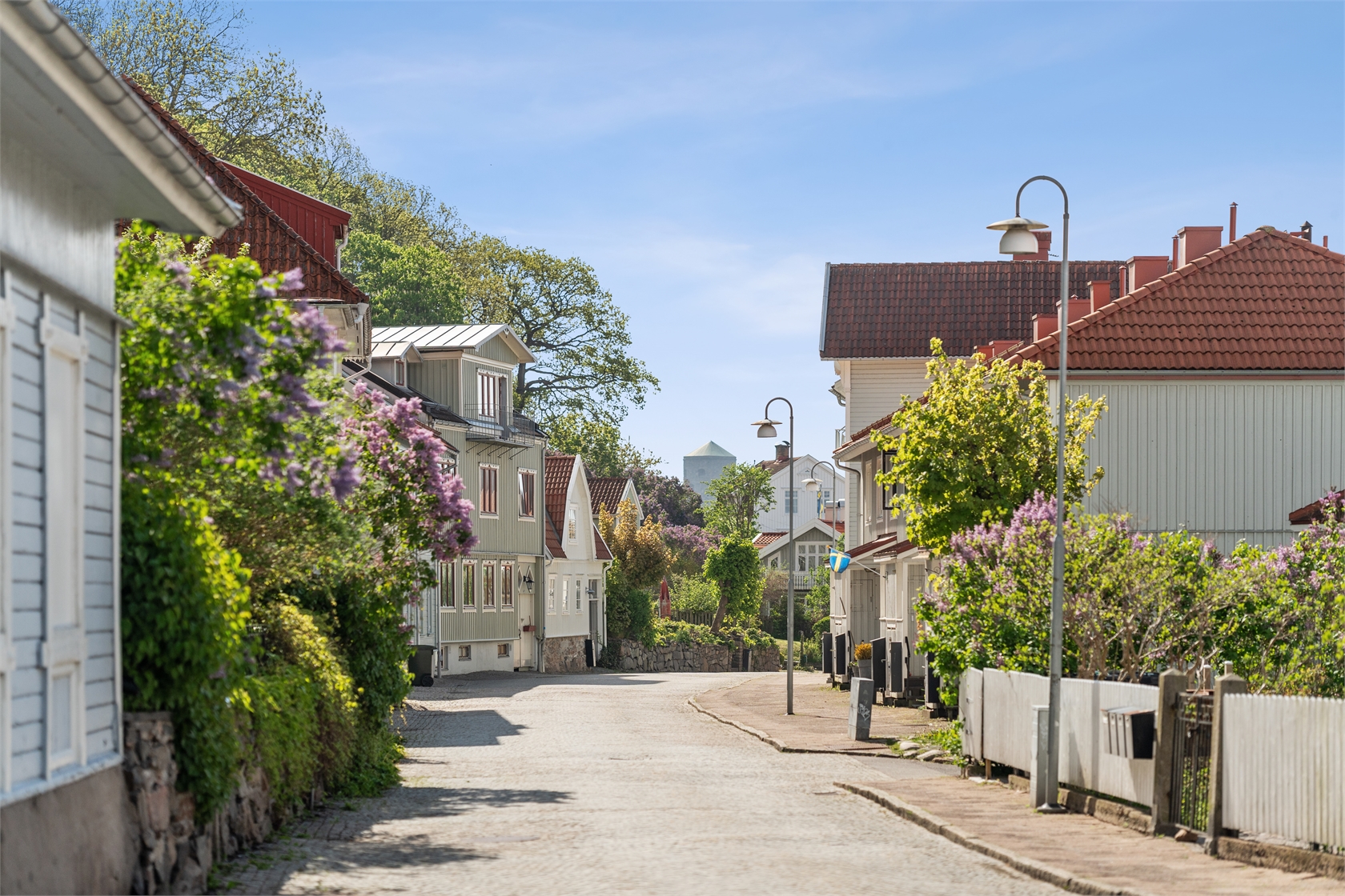Västra gatan 51C – bild 34