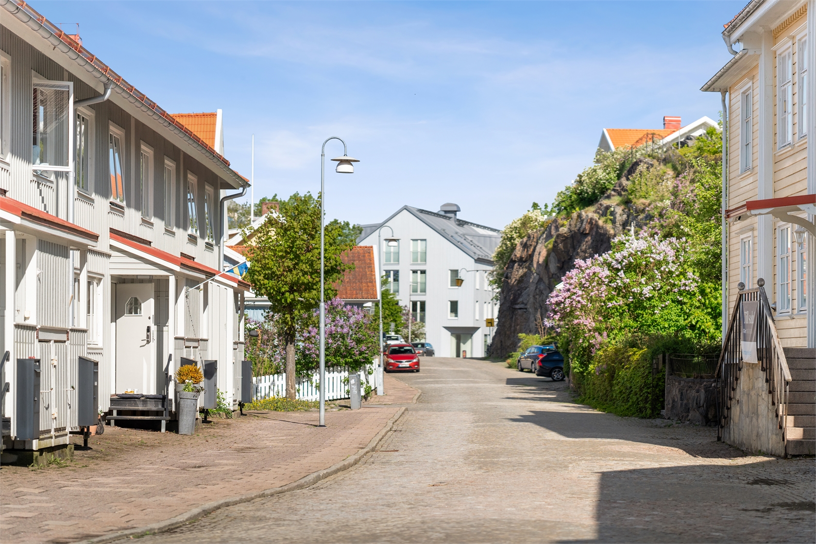 Västra gatan 51C – bild 40