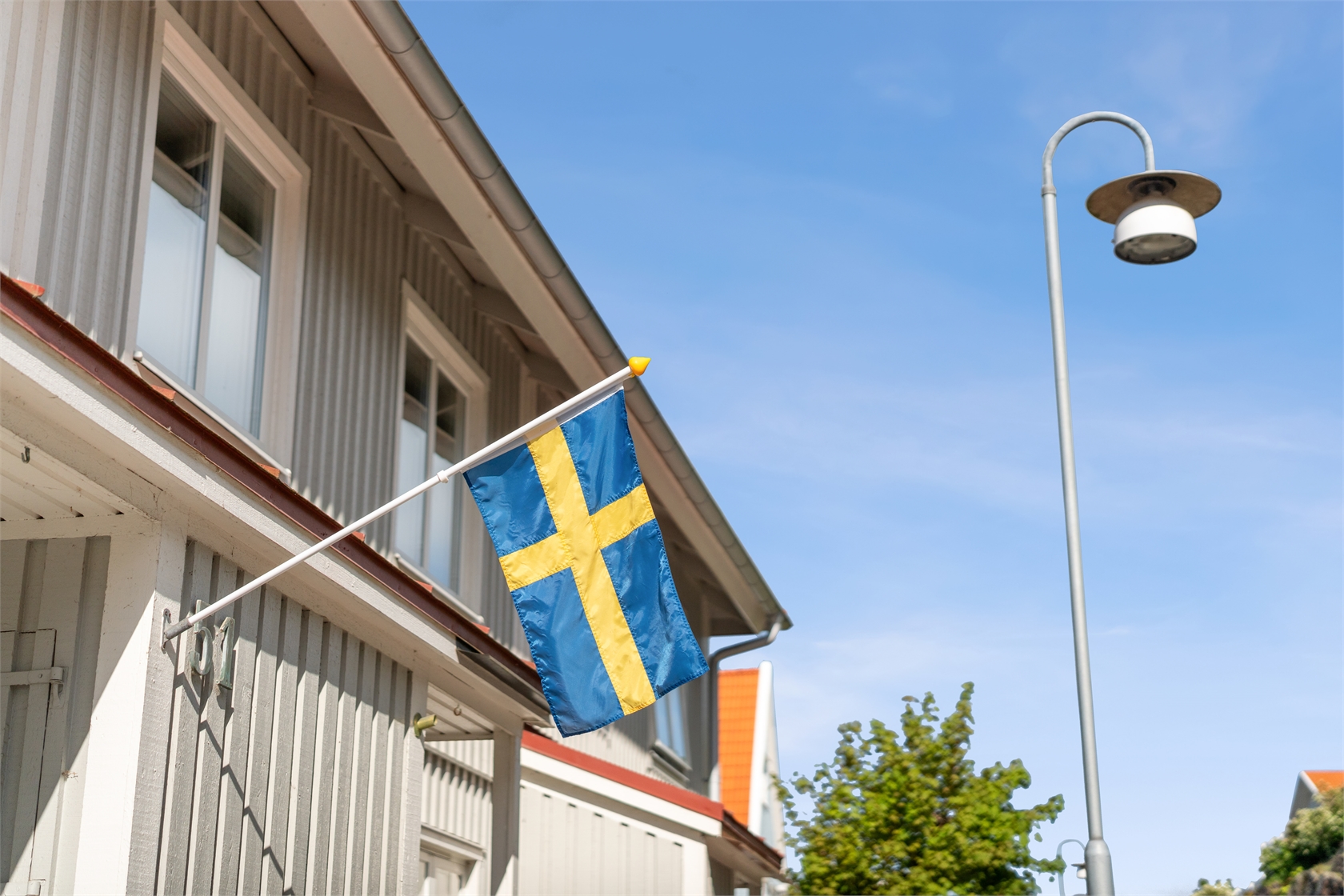 Västra gatan 51C – bild 35
