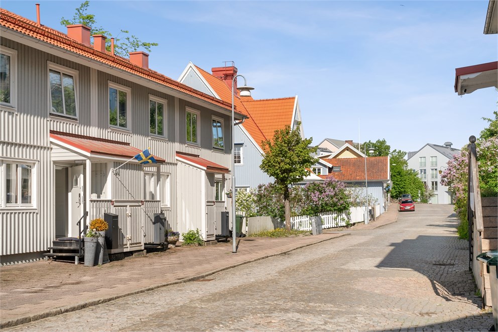Västra gatan 51C