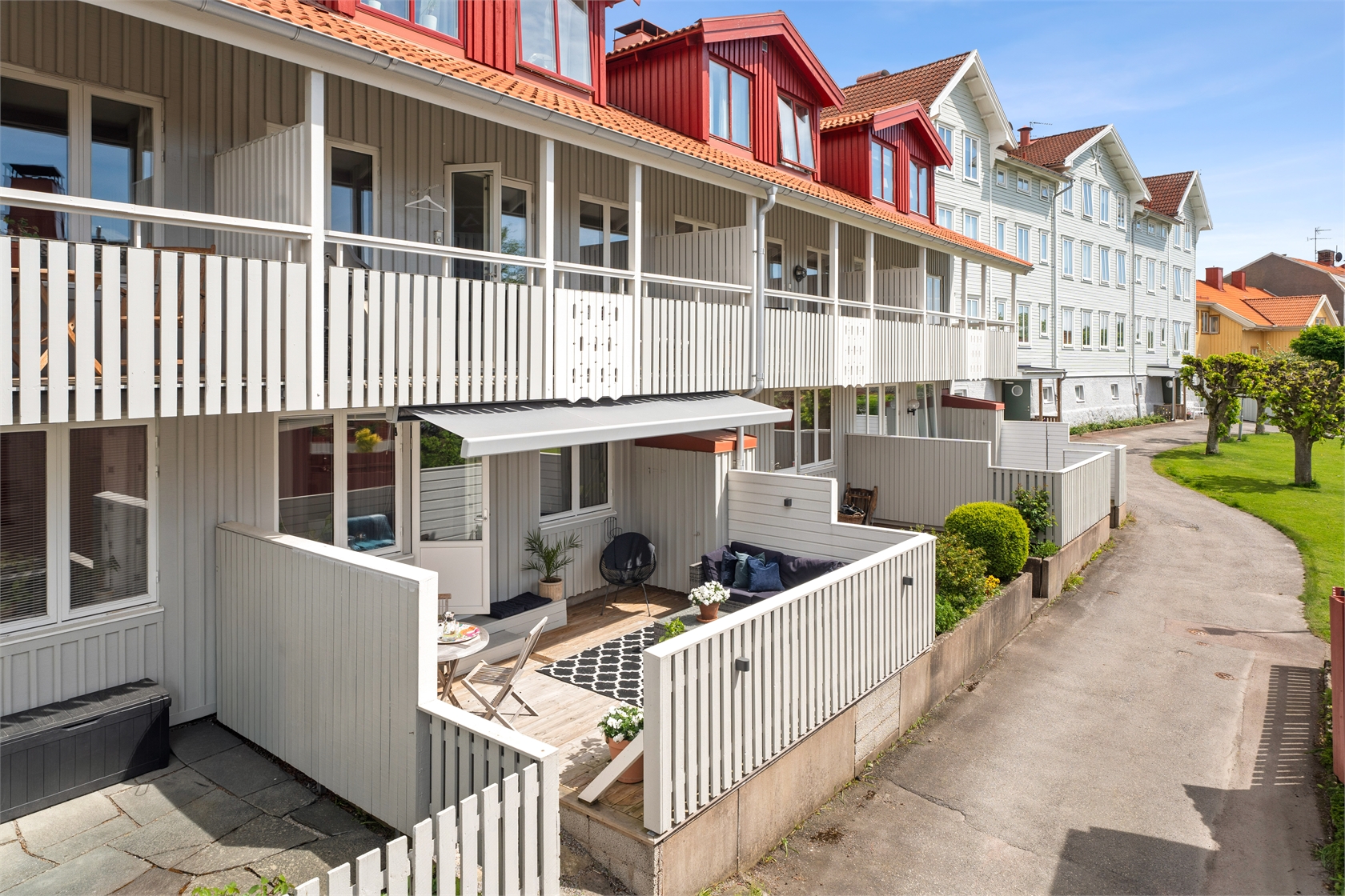 Västra gatan 51C – bild 36