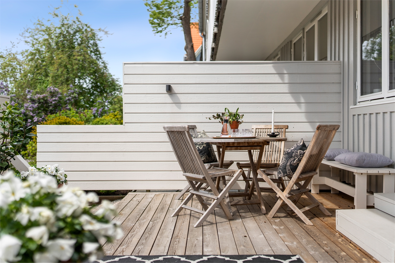 Västra gatan 51C – bild 37