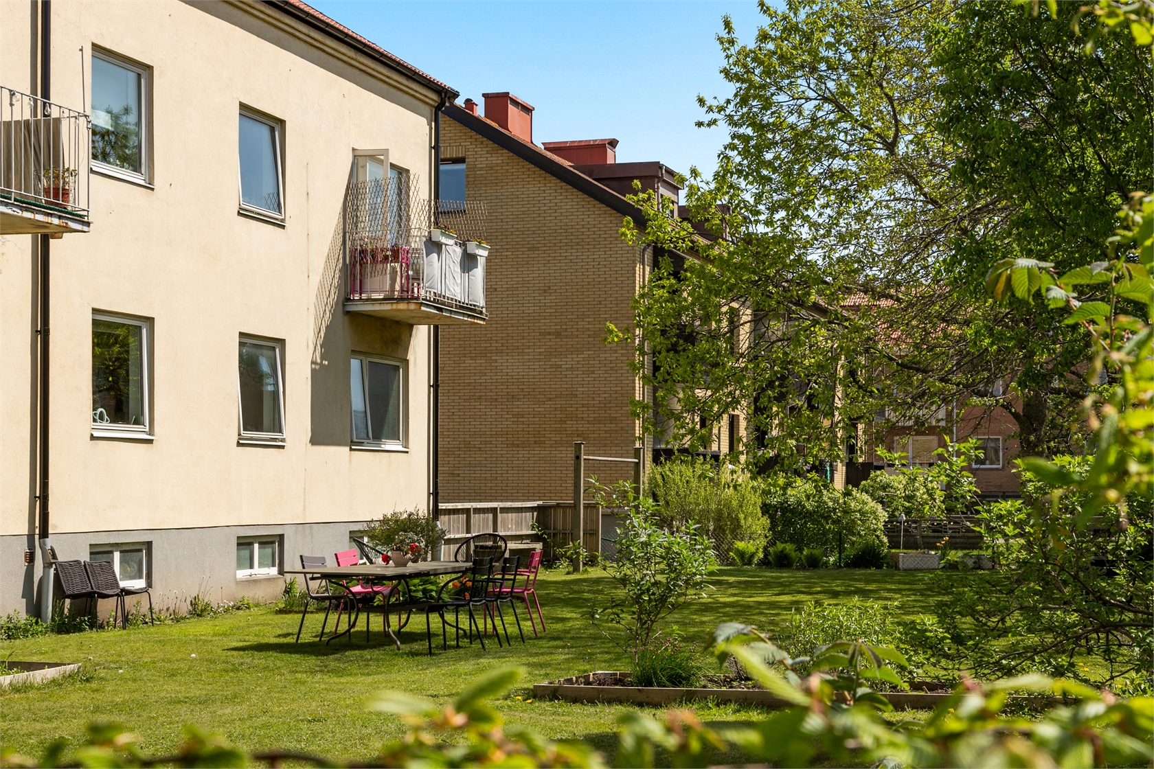Falkenbergsgatan 6 – bild 21