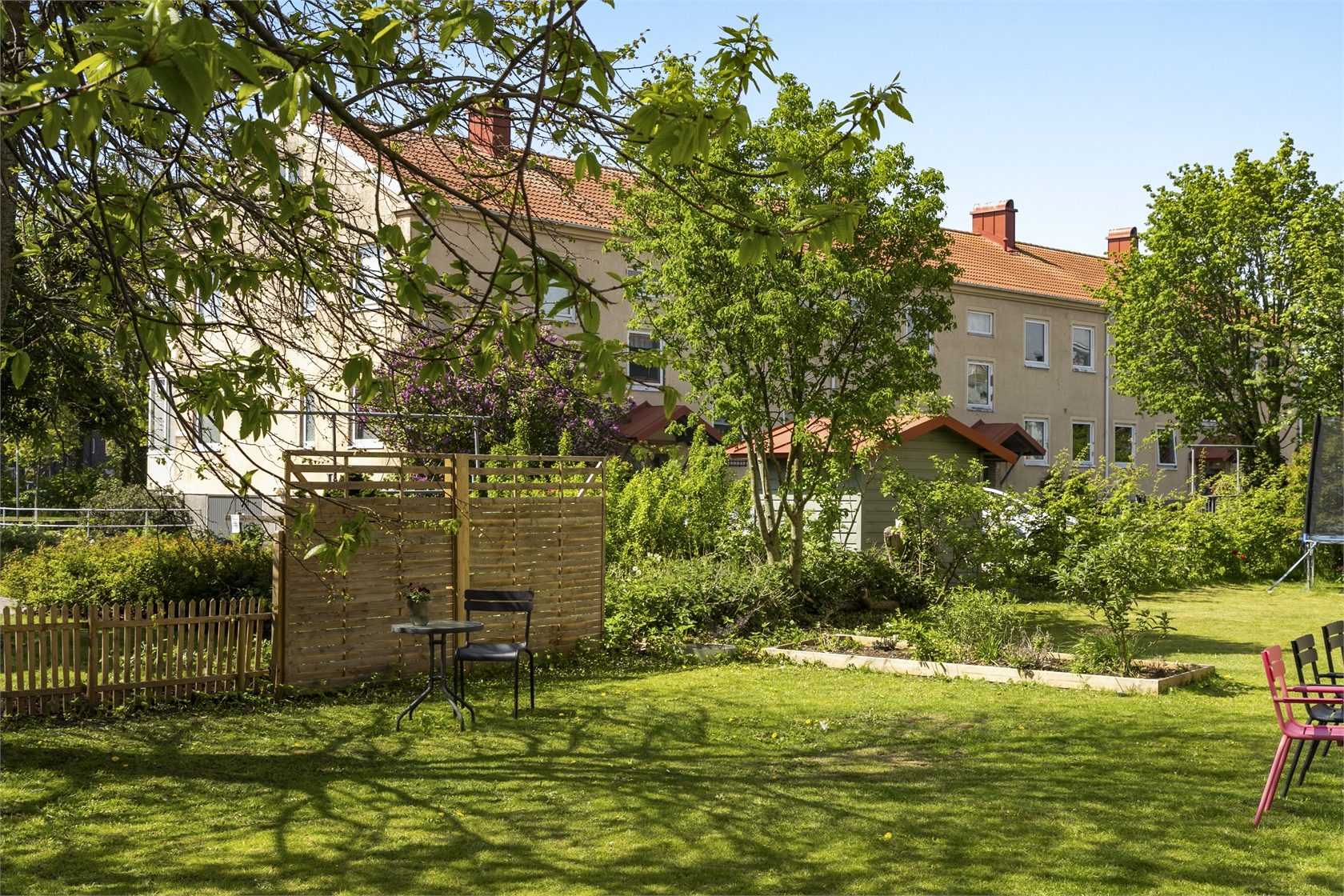 Falkenbergsgatan 6 – bild 19