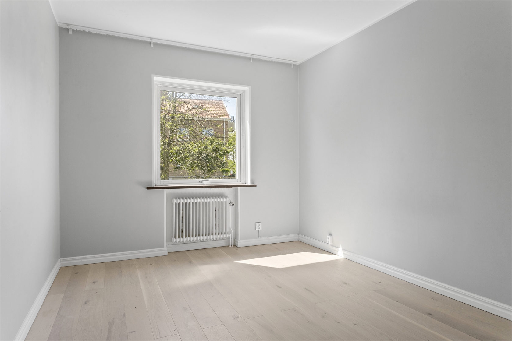 Falkenbergsgatan 6 – bild 16