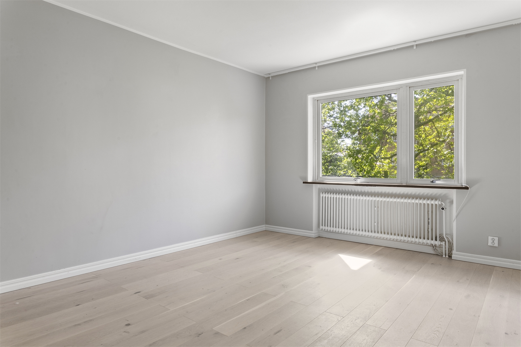 Falkenbergsgatan 6 – bild 12