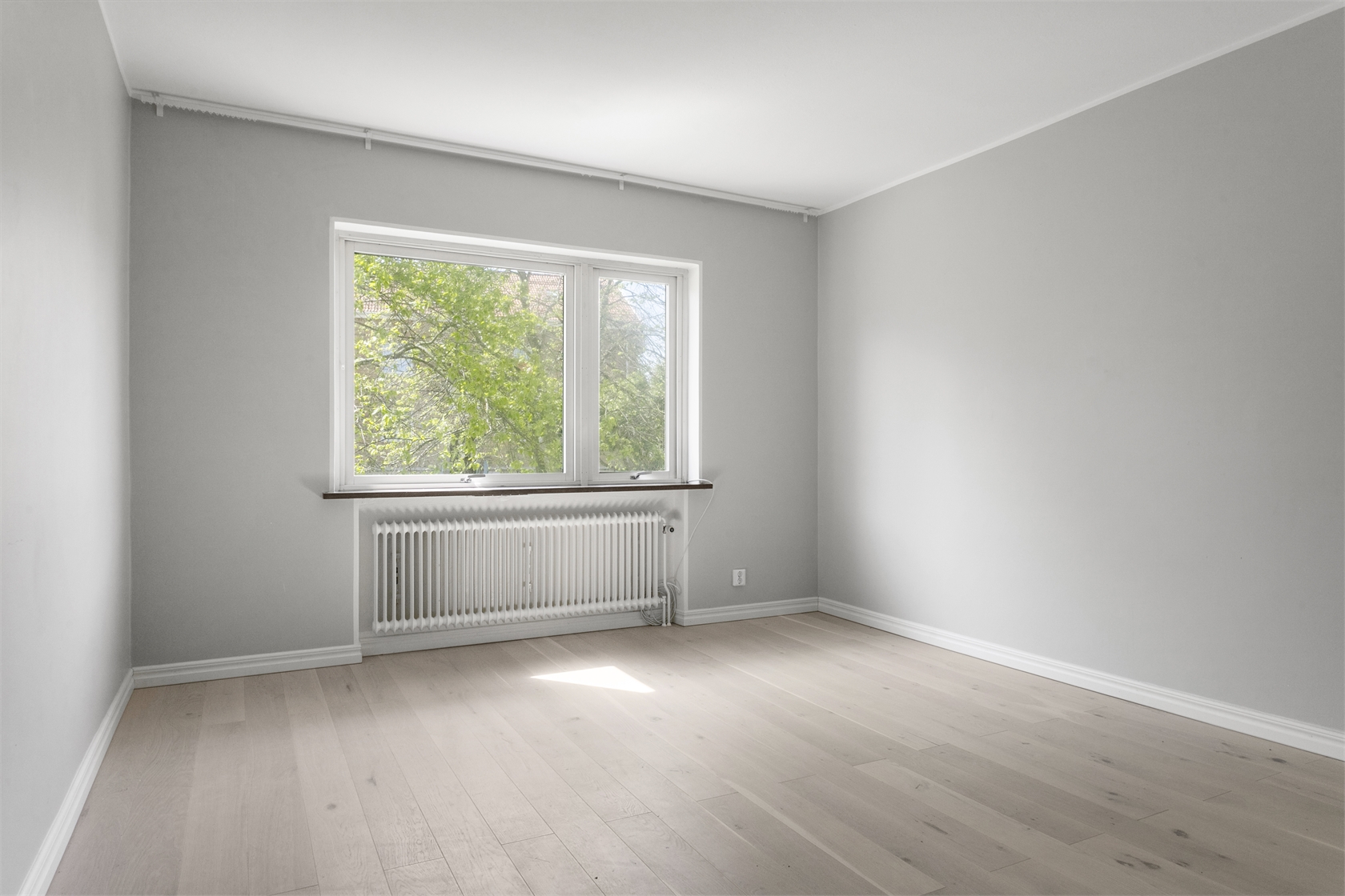 Falkenbergsgatan 6 – bild 14