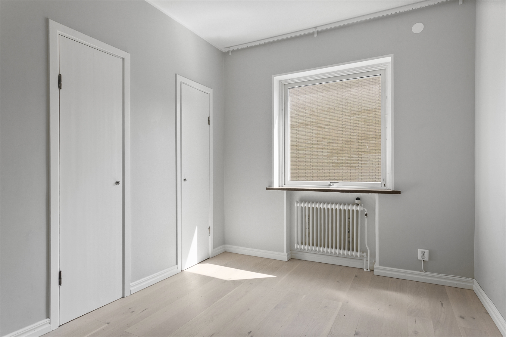 Falkenbergsgatan 6 – bild 10