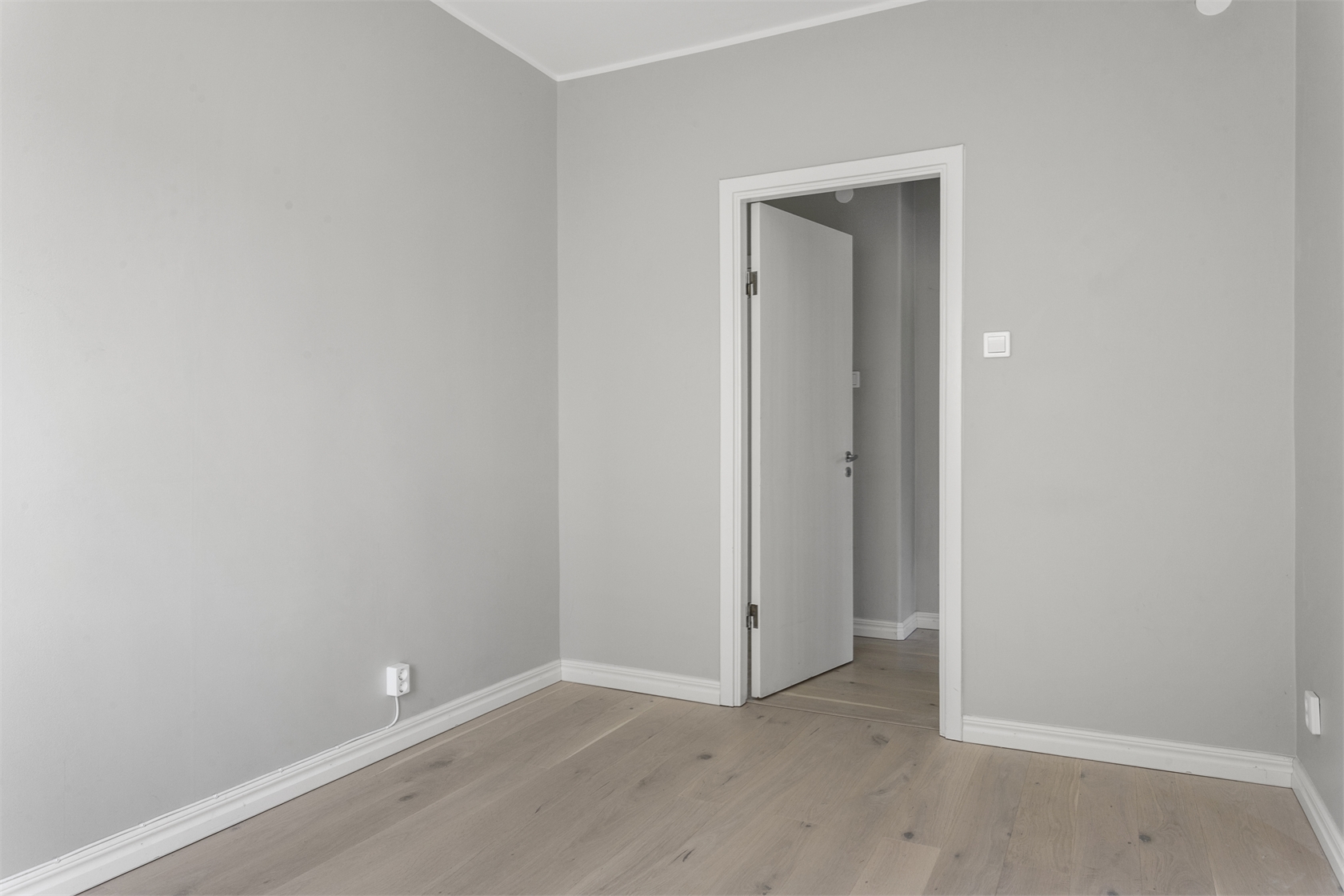Falkenbergsgatan 6 – bild 11