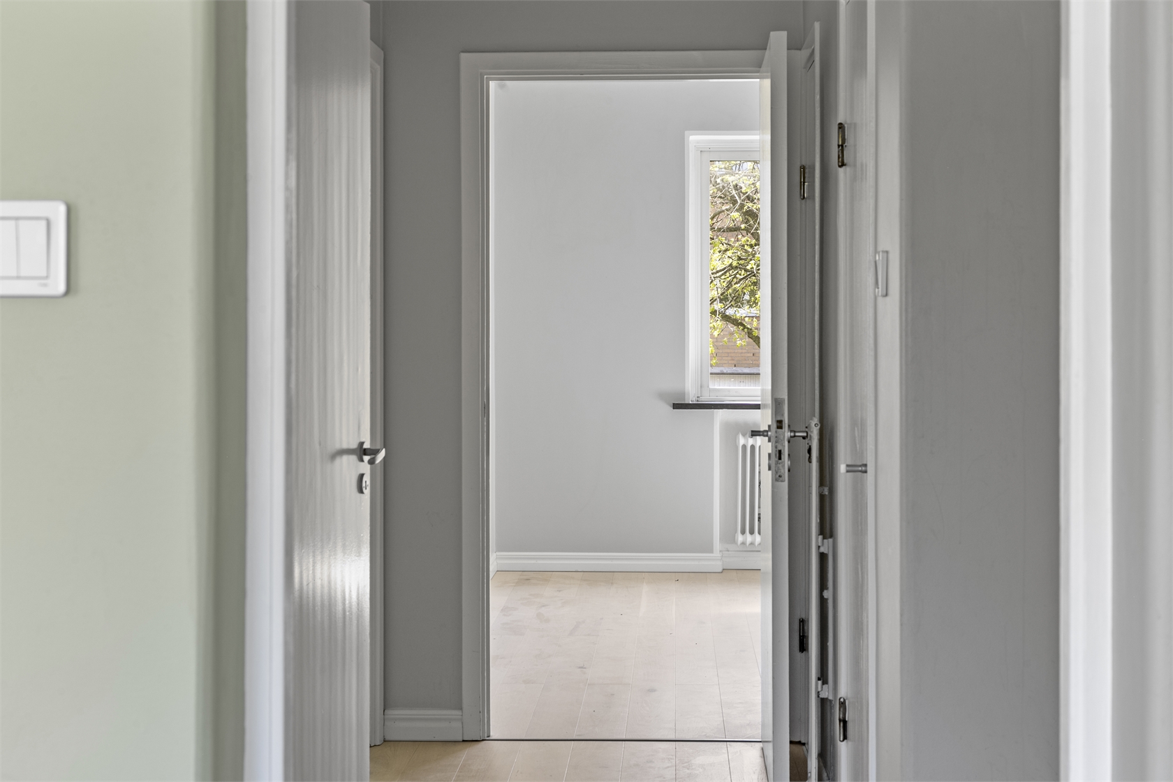 Falkenbergsgatan 6 – bild 9