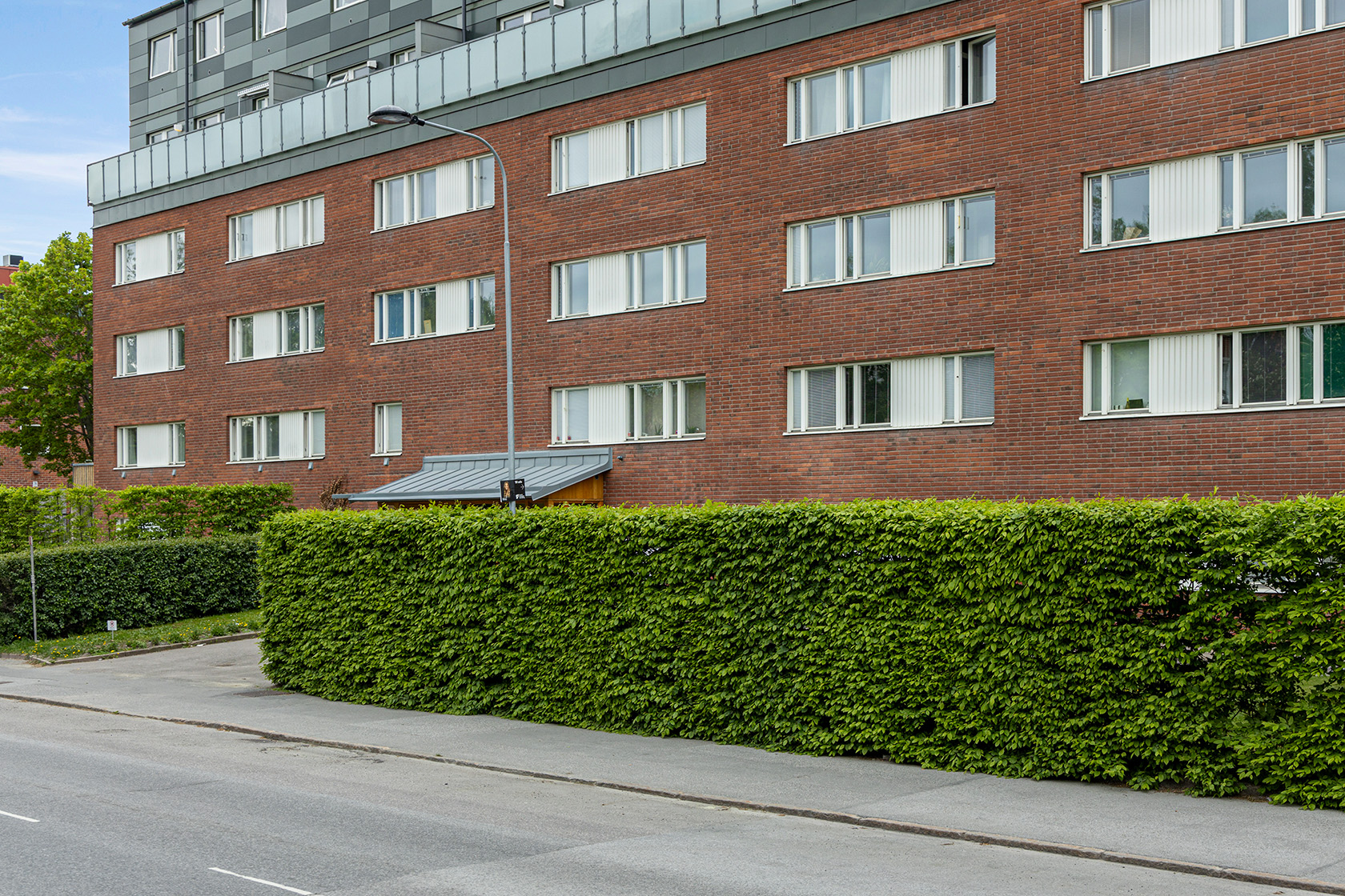 Ektorpsvägen 11 – bild 10