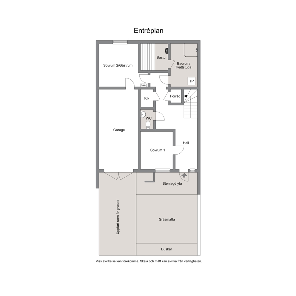 Entreplan