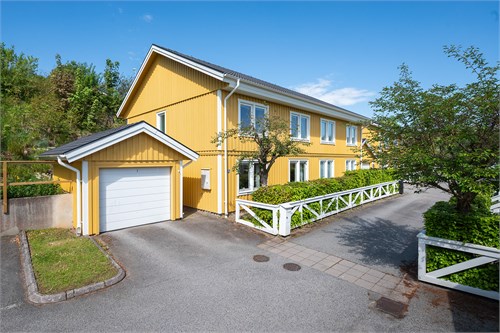 Kristinebergsgatan 22B
