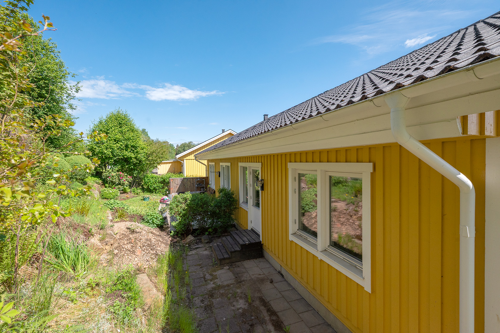 Kristinebergsgatan 22B – bild 3